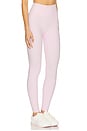 view 2 of 6 Kai Legging in Light Pink