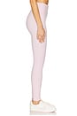 view 3 of 6 Kai Legging in Light Pink