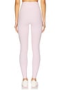 view 4 of 6 Kai Legging in Light Pink