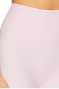 view 6 of 6 Kai Legging in Light Pink