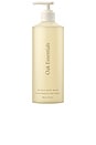 view 1 of 8 Awaken Body Wash in 