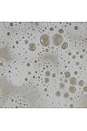 view 2 of 8 Awaken Body Wash in 
