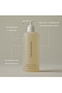 view 3 of 8 Awaken Body Wash in 