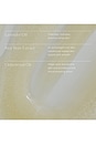 view 4 of 8 Awaken Body Wash in 