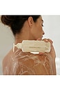 view 5 of 8 Awaken Body Wash in 