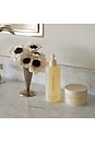 view 6 of 8 Awaken Body Wash in 