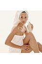 view 7 of 8 Awaken Body Wash in 