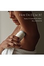 view 6 of 8 Microbiome Balancing Deodorant in 