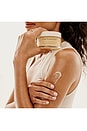 view 7 of 8 Moisture Rich Body Balm in 