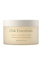 view 1 of 8 Perfecting Body Scrub in 