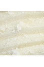 view 2 of 8 Perfecting Body Scrub in 