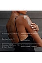 view 5 of 8 Perfecting Body Scrub in 