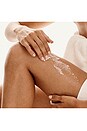 view 7 of 8 Perfecting Body Scrub in 