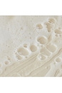 view 2 of 8 Cloud Foaming Bath Oil in 
