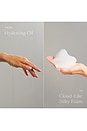 view 5 of 8 Cloud Foaming Bath Oil in 