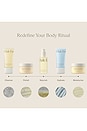 view 4 of 6 Travel Body Routine in 