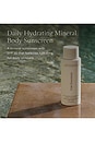 view 3 of 8 Daily Hydrating Body Sunscreen in 