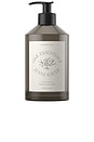 view 1 of 7 Jenni Kayne X Oak Essentials Hand Lotion in 