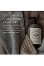 view 3 of 7 Jenni Kayne X Oak Essentials Hand Lotion in 