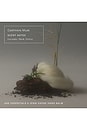 view 5 of 7 Jenni Kayne X Oak Essentials Hand Lotion in 