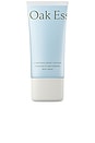 view 1 of 1 Travel Luminous Body Lotion in 