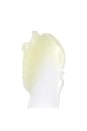 view 2 of 8 Cleansing Balm in 