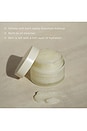 view 4 of 8 Cleansing Balm in 