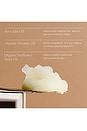 view 5 of 8 Cleansing Balm in 