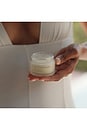 view 8 of 8 Cleansing Balm in 