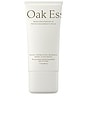view 1 of 8 Travel Daily Hydrating Mineral Body Sunscreen SPF 30 in 