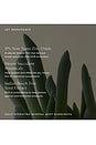 view 5 of 8 Travel Daily Hydrating Mineral Body Sunscreen SPF 30 in 