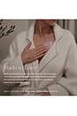 view 6 of 8 Travel Daily Hydrating Mineral Body Sunscreen SPF 30 in 