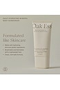view 8 of 8 Travel Daily Hydrating Mineral Body Sunscreen SPF 30 in 