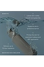 view 4 of 8 Moisture Rich Emulsion in 
