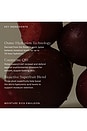 view 5 of 8 Moisture Rich Emulsion in 