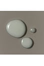view 8 of 8 Moisture Rich Emulsion in 
