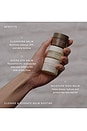 view 5 of 7 Cleanse & Hydrate Balm Routine in 