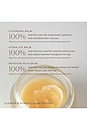 view 6 of 7 Cleanse & Hydrate Balm Routine in 