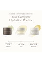 view 8 of 7 Cleanse & Hydrate Balm Routine in 