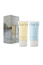 view 1 of 6 Travel Silk Body Duo in 