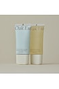 view 2 of 6 Travel Silk Body Duo in 