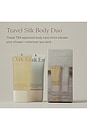 view 4 of 6 Travel Silk Body Duo in 