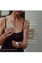 view 5 of 6 Travel Silk Body Duo in 