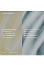 view 7 of 6 Travel Silk Body Duo in 