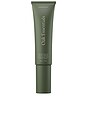 view 1 of 7 Antioxidant Hand Serum in 