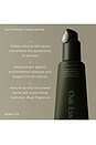 view 4 of 7 Antioxidant Hand Serum in 