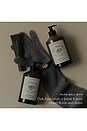 view 8 of 7 Antioxidant Hand Serum in 