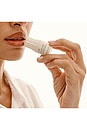 view 4 of 8 Conditioning Lip Balm in 