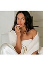 view 5 of 8 Conditioning Lip Balm in 