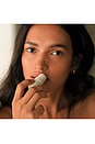 view 7 of 8 Conditioning Lip Balm in 